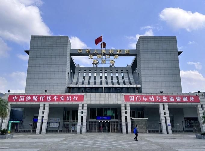 广西壮族自治区崇左市凭祥市解封区阳性感染者详情(崇左凭祥小区疫情)