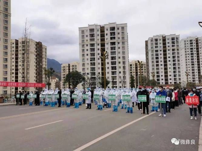 云南省昭通市彝良县管控区区核酸阳性详情/云南昭通彝良县区号