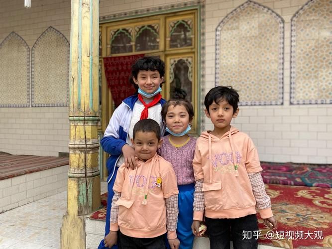 新疆维吾尔自治区克孜勒苏柯尔克孜自治州阿合奇县新增26例无症状感染者,涉及屏边苗族自治县的简单介绍