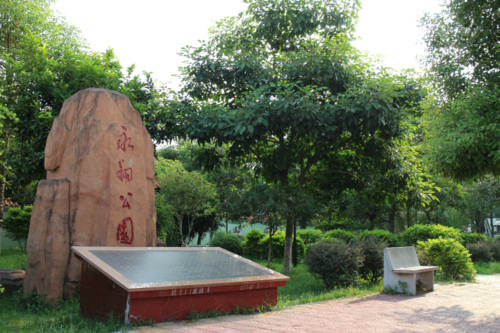  黄圃镇解封区核酸阳性详情:黄圃镇属于哪个街道