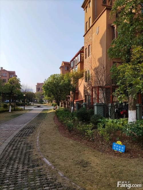 湖南省湘潭市湘潭九华示范区昨日新增30例核酸阳性/湘潭九华最新消息