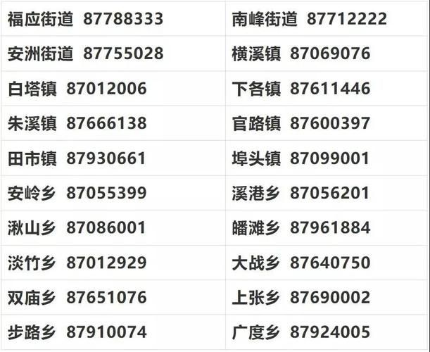浙江嘉兴桐乡本土确诊已回落9地/嘉兴桐乡新增病例