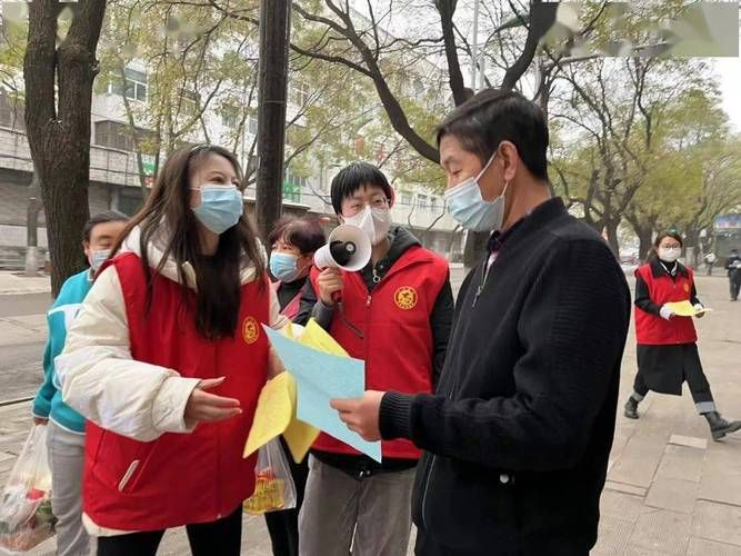 甘肃省平凉市华亭市近期新增感染趋势回落/甘肃华亭疫情
