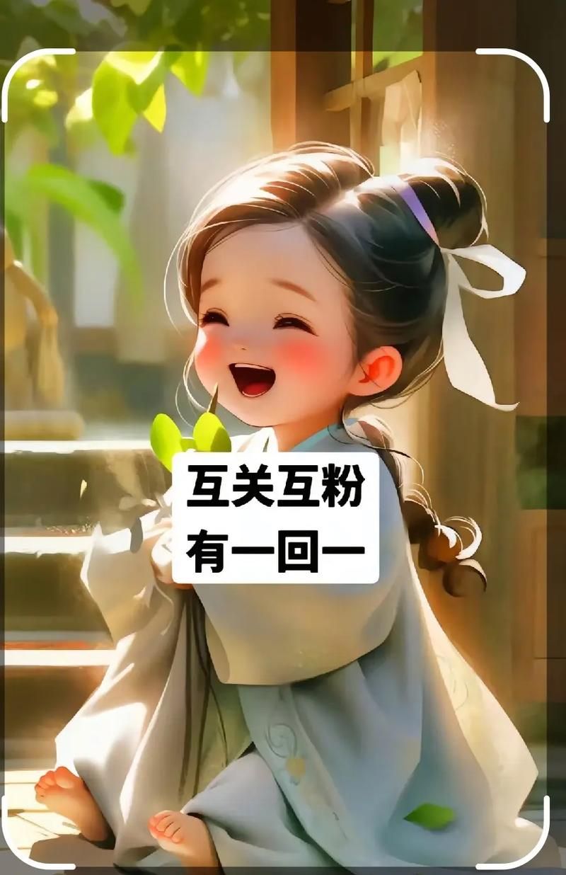 抖音一元1000僵尸粉-秒懂百科