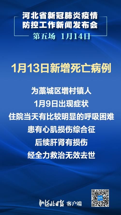 赫山区累计报告本土确诊14例/赫山区15日预报
