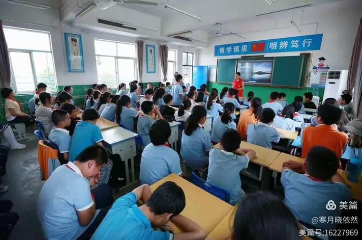陕西省渭南市蒲城县什么时候可以足不出户(陕西省渭南市蒲城县什么时候开学)