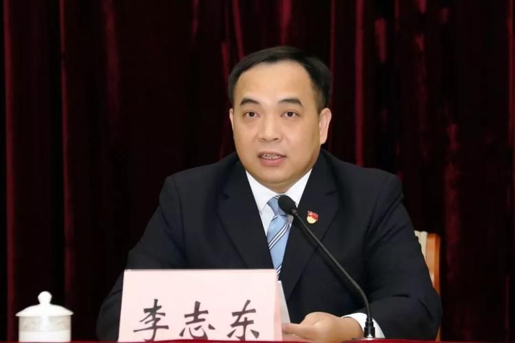 专家:黄江镇每年或现多个感染高峰/黄江镇疫情最新消息