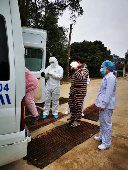 邛崃最新通告：所有人员足不出户(邛崃有没有新型肺炎)