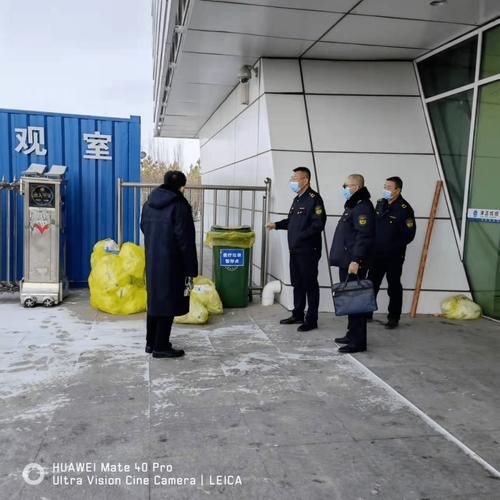 【鄂尔多斯市疫情管控区最新消息_鄂尔多斯市疫情管控区最新消息公布】
