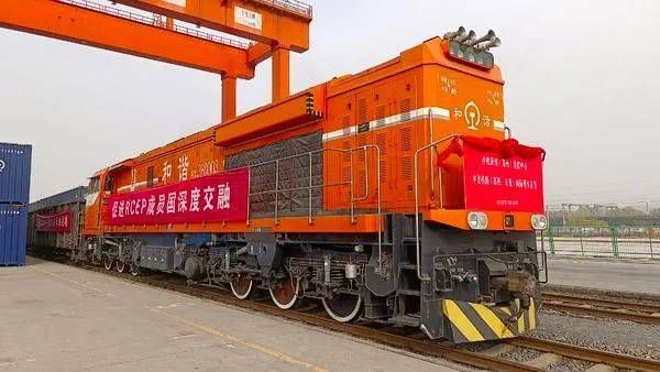 河南省许昌市禹州市近期境外输入疫情数据/许昌禹州疫情怎么样