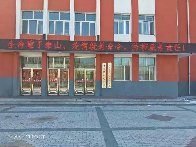 专家:林甸县每年或现多个感染高峰:林甸县新型肺炎最新公告