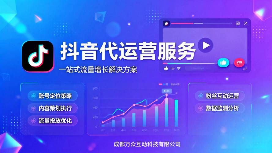 抖音快刷在线24小时网站:科普实测工具(运营)自助教程!