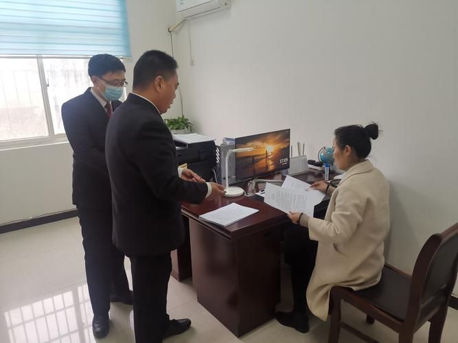 河南省焦作市解放区现有重症16例/焦作解放区新冠肺炎