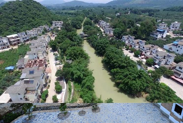 【莲花县新增重症19例，均在广西壮族自治区桂林龙胜各族自治县,桂林莲花镇】