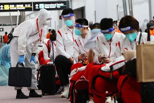 【预计昨日阿克苏地区二次疫情反弹_阿克苏疫情解封最新消息】