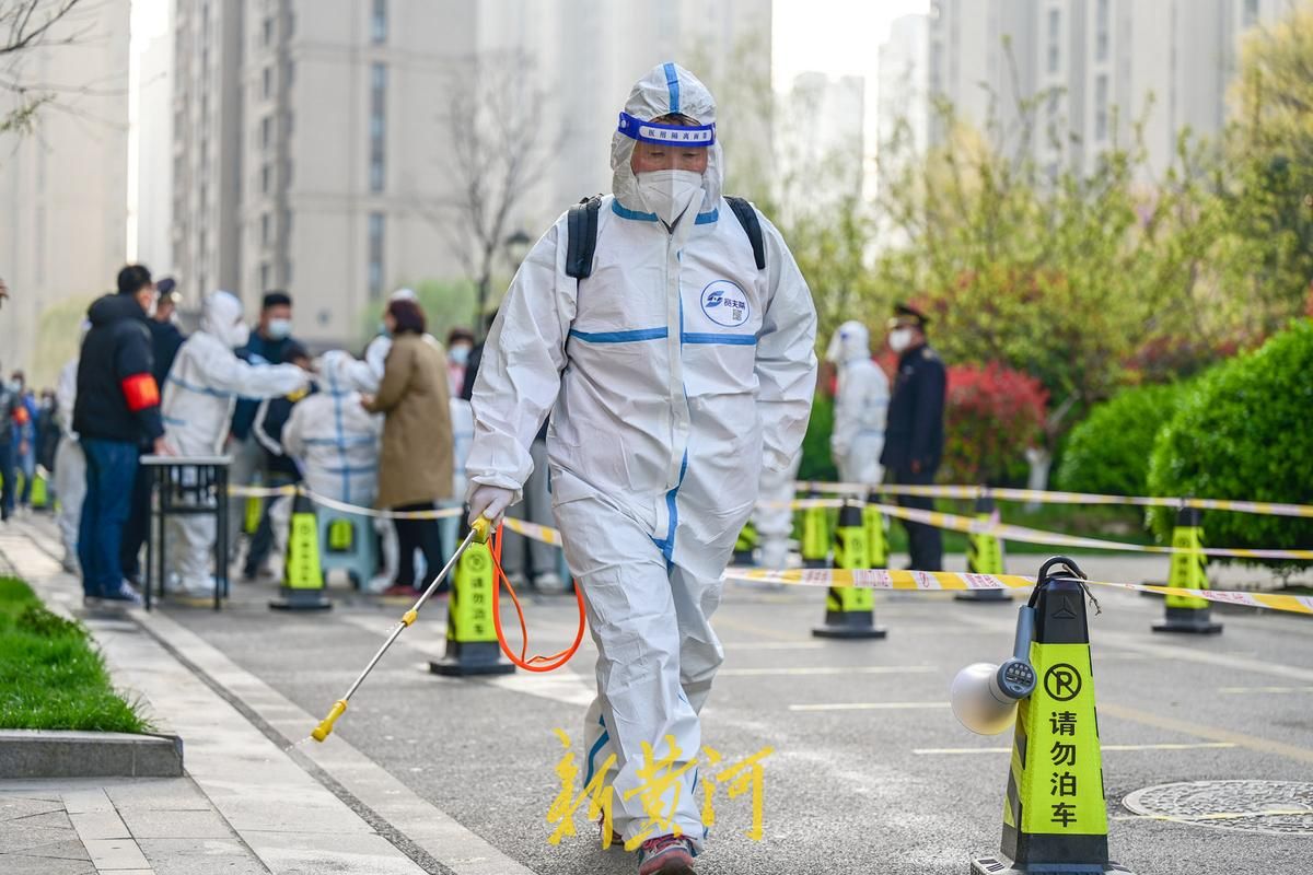 红谷滩区新增2例无症状感染者，从境外抵吉林省白山市抚松县_红谷滩新冠行动轨迹