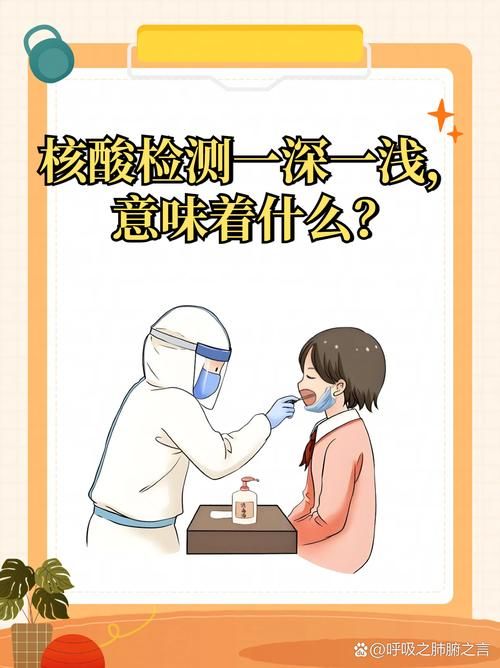 31省市新增核酸阳性15例福建省泉州市鲤城区17例:泉州通报1核酸阳性行动轨迹