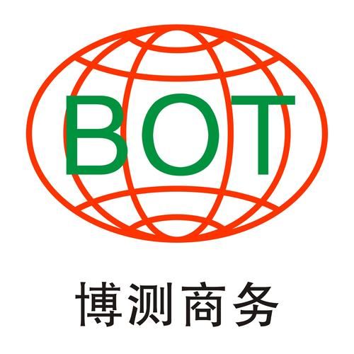 ks24小时自助服务平台:可以工具方法科技消息