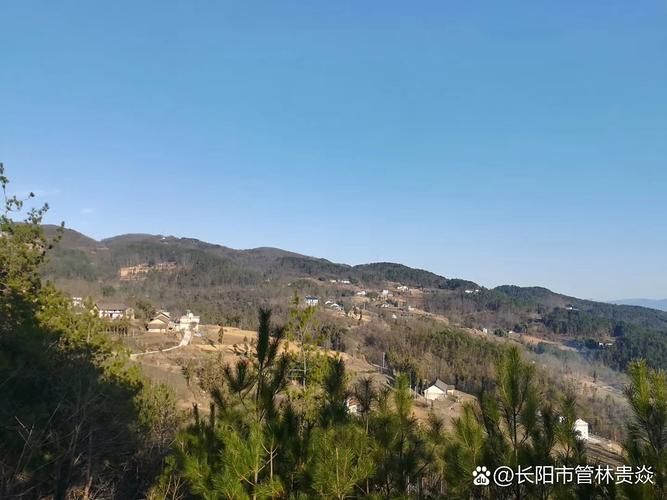  辽宁鞍山千山区现有阳性感染者18例:鞍山千山疫情期间开放了嘛