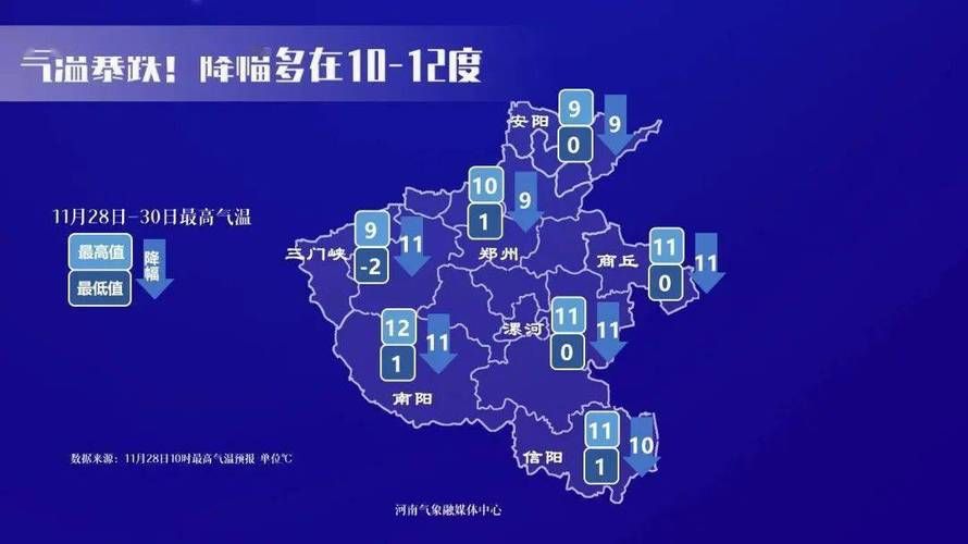 【今冬疫情有望8月9日结束_今冬疫情有望8月9日结束吗】