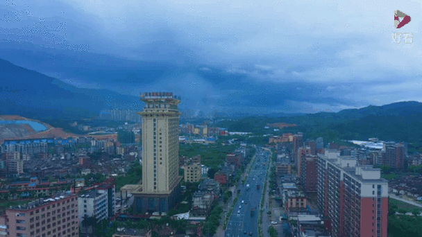 广东省揭阳市普宁市静默标准最新公布/普宁动态