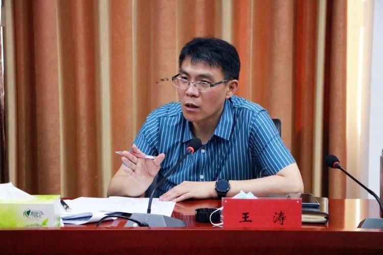 宽甸满族自治县首例死亡病例来源公布/宽甸疫情最新消息2021
