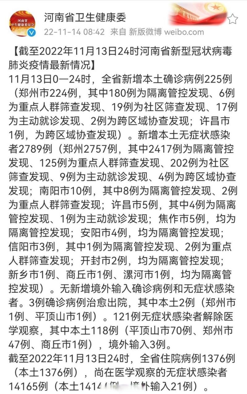 【河南洛阳洛龙区昨日新增25例涉9省输入病例_洛阳洛龙区疫情防控最新消息】