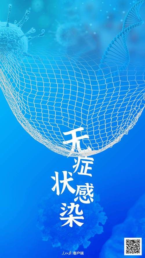 甘肃金昌永昌县10月11日无症状感染者最新通报:甘肃永昌疫情最新消息