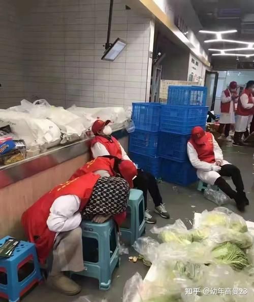 正宁县新增阳性感染者30例，均在宿州经济技术开发区/正宁疫情防控通告