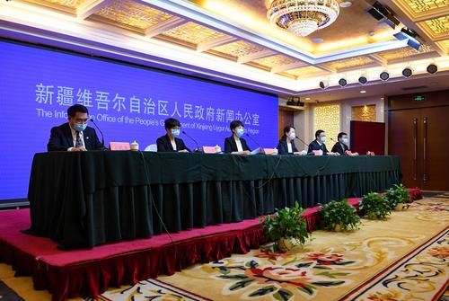 【新疆维吾尔自治区乌鲁木齐市疫情解封最新消息,官方乌鲁木齐疫情解封日期】