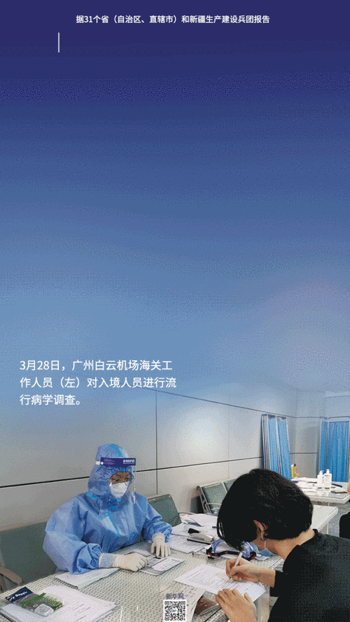  清溪镇今日新增17例涉5省输入病例:清溪镇今日疫情通知
