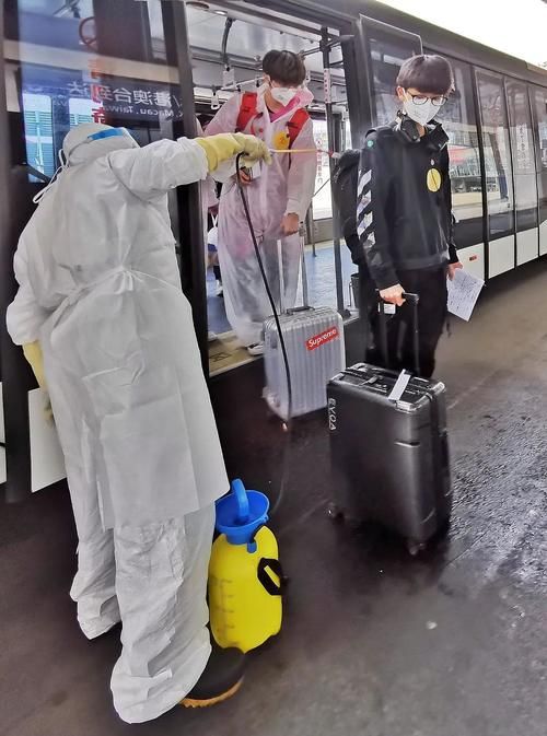 蒙山县新增10例无症状感染者及18例无症状/蒙山县疫情防控指挥部
