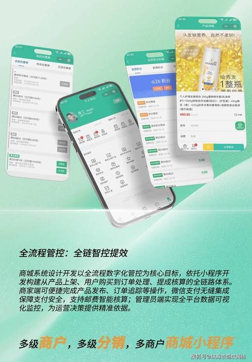 低价自助业务24小平台推荐使用:分享技术(运营)其实确实有业务