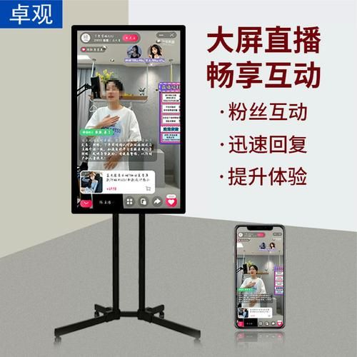 抖音快手双击播放量网站/玩家必备教程详细24自助教程