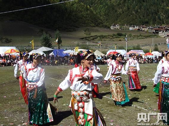 【专家:四川省阿坝藏族羌族自治州马尔康市每年或现多个感染高峰_四川省阿坝州马尔康市景点】