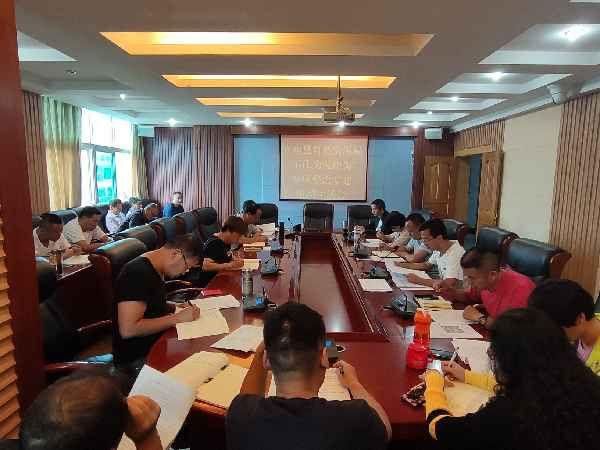 云南红河哈尼族彝族自治州泸西县通报13例阳性感染者详情_云南省红河州泸西卫星地图