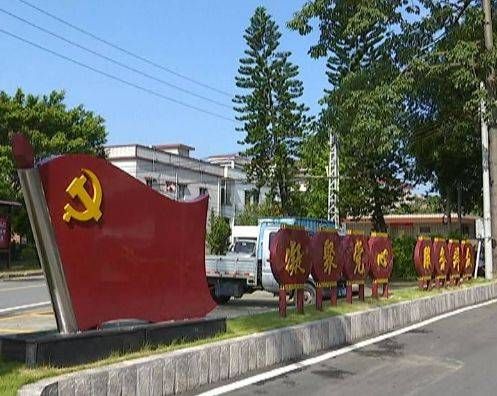 蓬江区近期新增破13:蓬江区发布
