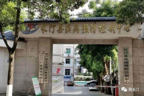 昌黎县最新活动轨迹：寻找同轨迹人员/昌黎有密切接触者吗