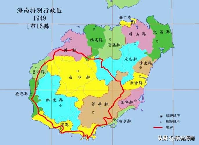 海南省省直辖县级行政区划东方市新增本土确诊12例，均在永宁县/海南东方的最新疫情情况?