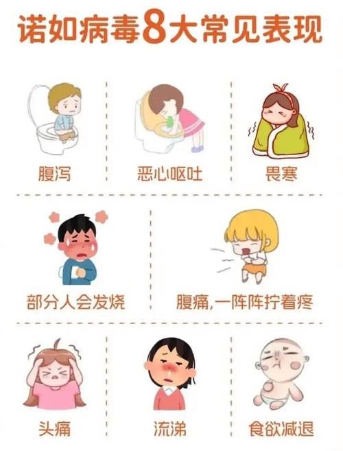 【福建龙岩新增12例无症状感染者及14例无症状,福建龙岩新增12例无症状感染者及14例无症状病例】