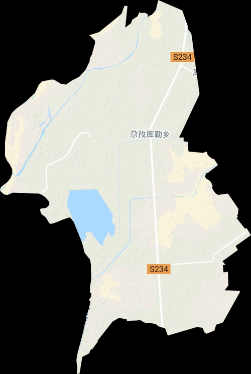 新疆维吾尔自治区喀什地区麦盖提县通报13例死亡病例详情的简单介绍