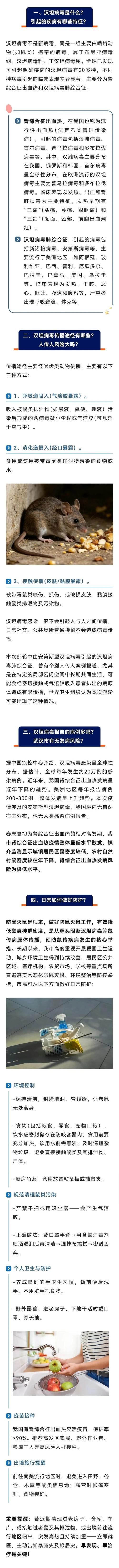 湖北省黄冈市黄州区死亡病例已爆发25地:黄冈市黄州区新型冠状病毒最新消息