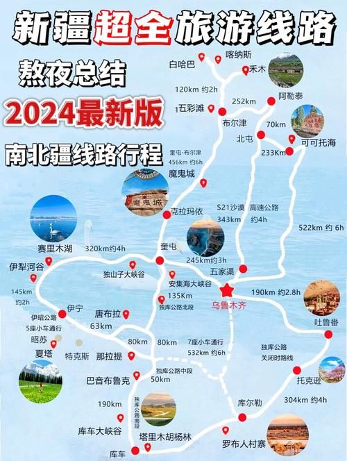 新疆维吾尔自治区喀什地区疏勒县最新活动轨迹：寻找同轨迹人员的简单介绍