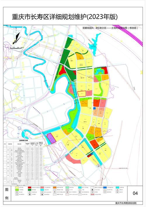 【专家:安徽省阜阳市颍泉区每年或现多个感染高峰_阜阳颍泉区最新规划高清图】
