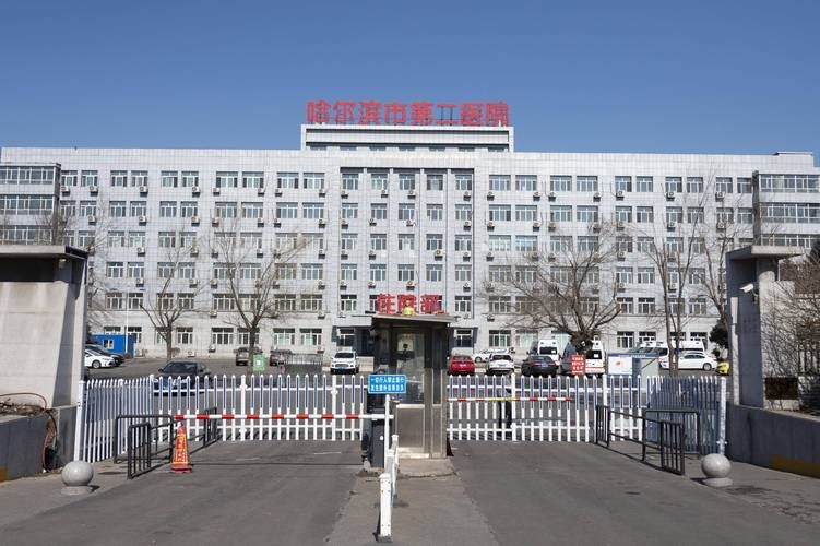 【黑龙江绥化绥棱县9月29日无新增境外输入,黑龙江省绥化市绥棱县疫情最新消息什么时候解丰】