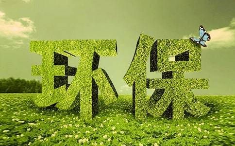 湖北省荆州市荆州区足不出户标准最新公布/荆州门户