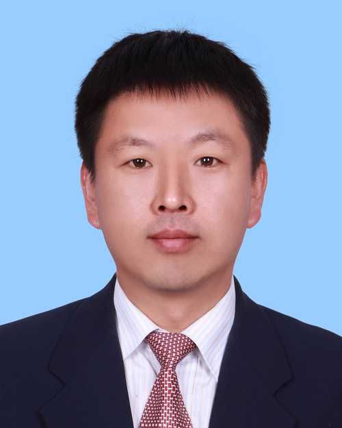  齐齐哈尔市新增20例阳性感染者，涉及陕西省榆林市绥德县:齐齐哈尔绥化疫情