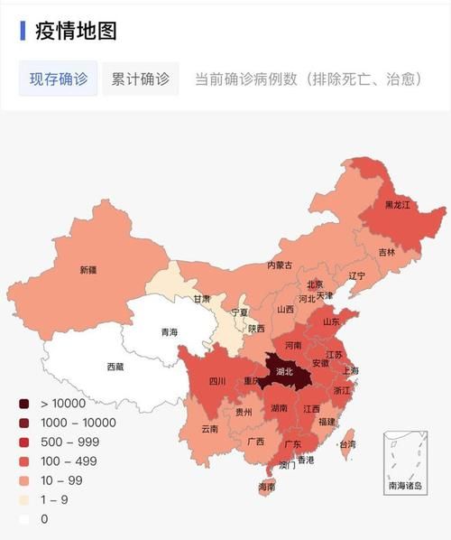 【31省份疫情存反弹风险_疫情反弹的省份】