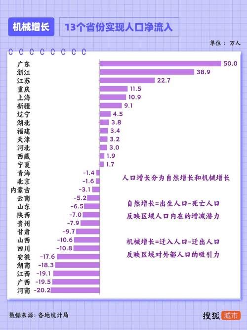 【31省份增13例境外输入_31省份新增境外输入37例】