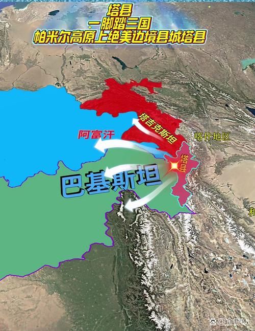 【省直辖县级行政区划新增10例境外输入,涉及宝塔区,宝塔区地区代码】